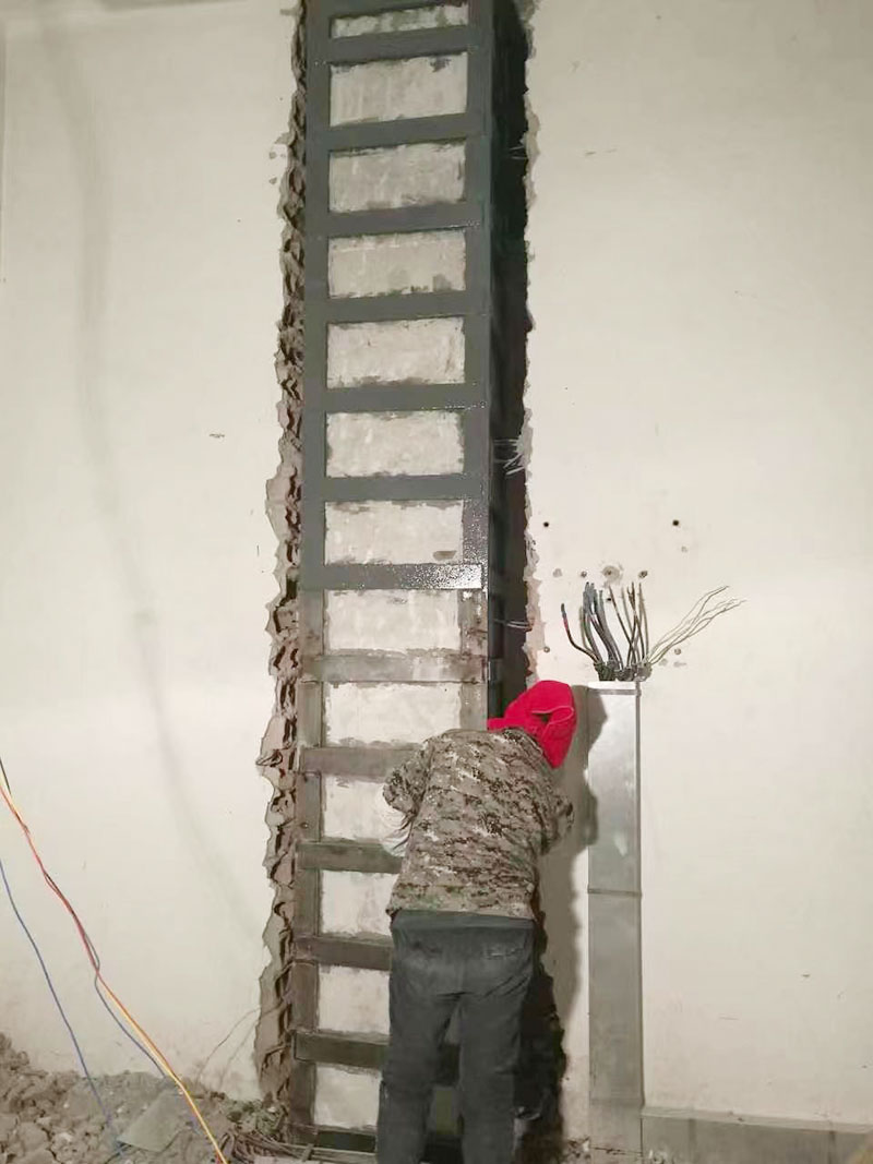 黄瓜视频三级片