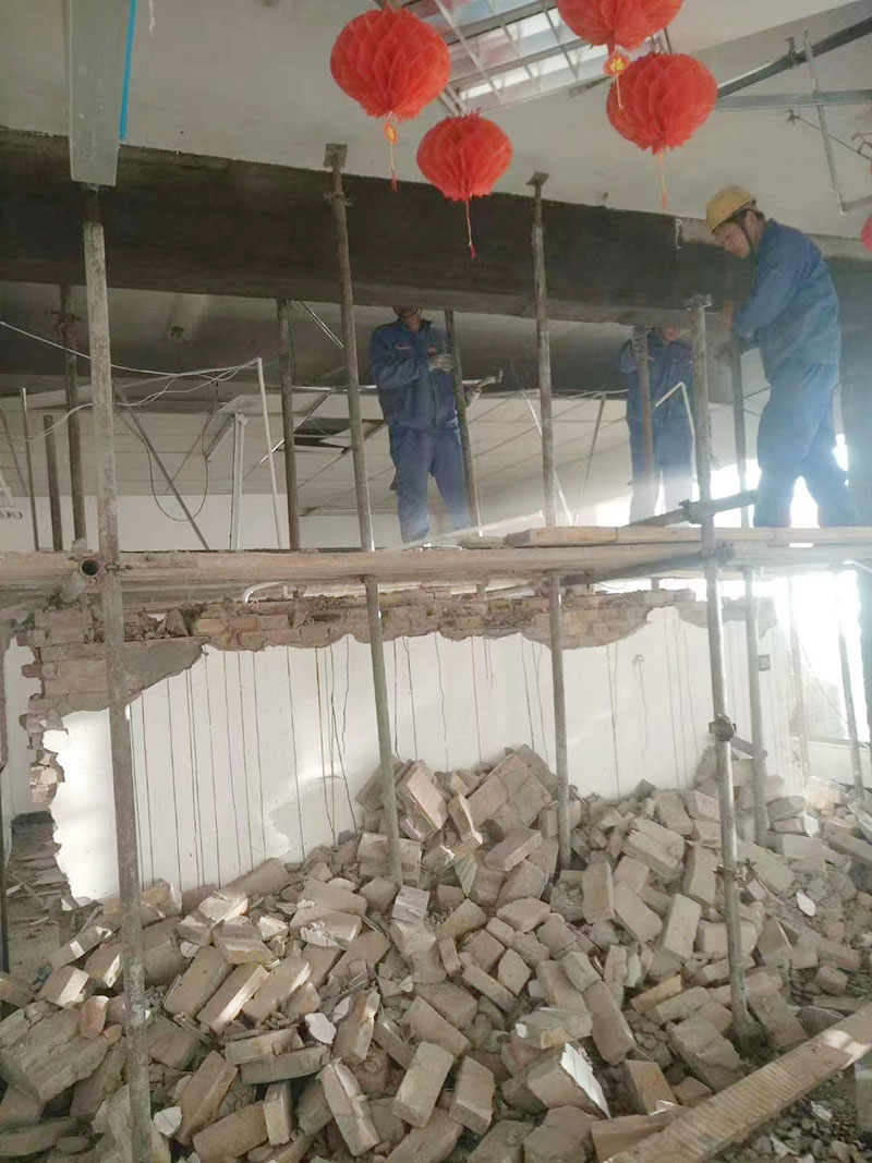 黄瓜视频三级片