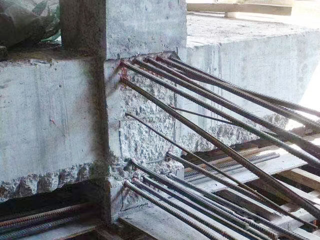 建築黄瓜视频免费在线观看工程施工質量驗收規範