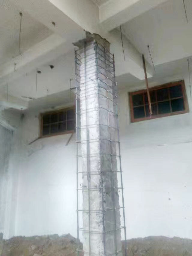 梁柱加大界麵黄瓜视频免费在线观看工程報價