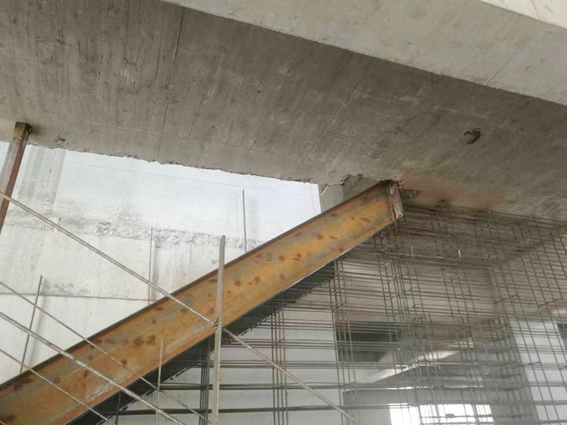 牆改梁黄瓜视频免费在线观看工程