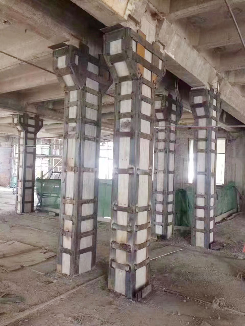 建築黄瓜视频免费在线观看公司黄瓜视频免费在线观看方法