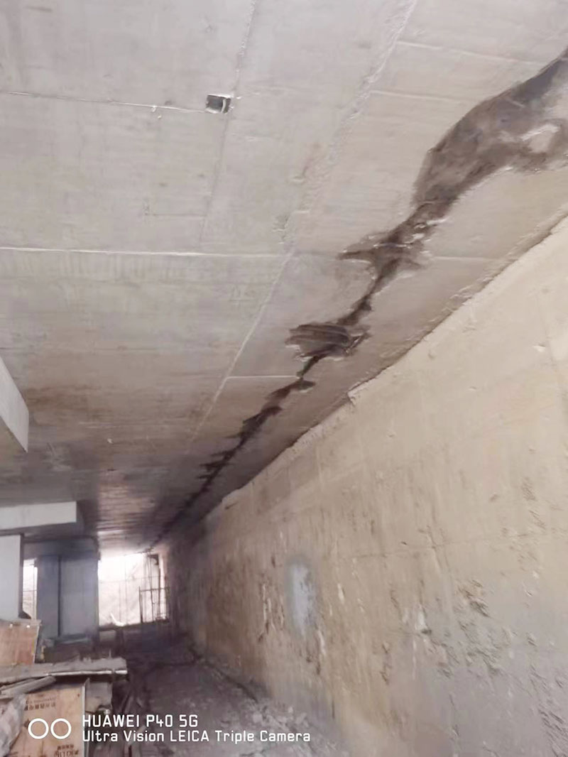 建築黄瓜视频免费在线观看工程需要什麽資質