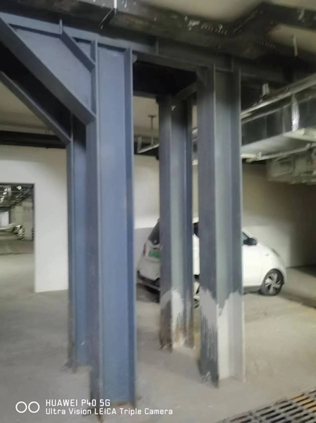 濟寧基礎黄瓜视频免费在线观看工程公司