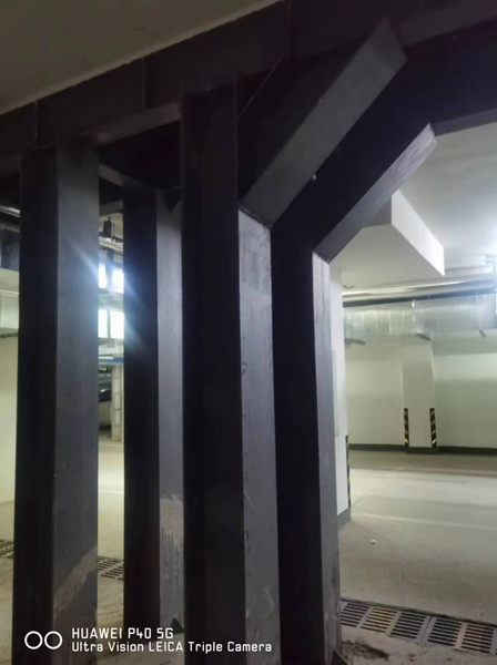 濟寧黄瓜视频免费在线观看設計公司