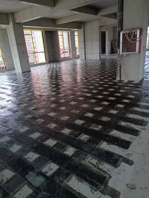 濟寧地基黄瓜视频免费在线观看公司 濟寧地基黄瓜视频免费在线观看公司