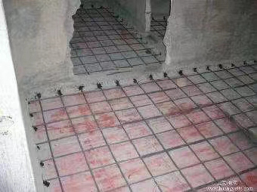濟寧建築物黄瓜视频免费在线观看公司