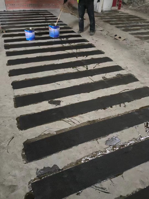 濟寧黄瓜视频免费在线观看建築工程公司